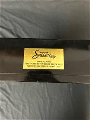 BACHMANN SPECTRUM TRAIN #81901 